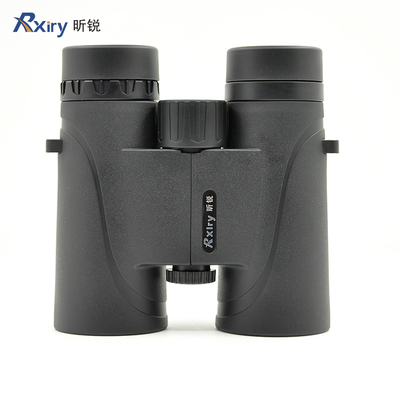 Rxiry昕锐望远镜X0842户外高清高倍双筒望远镜8X42望远镜