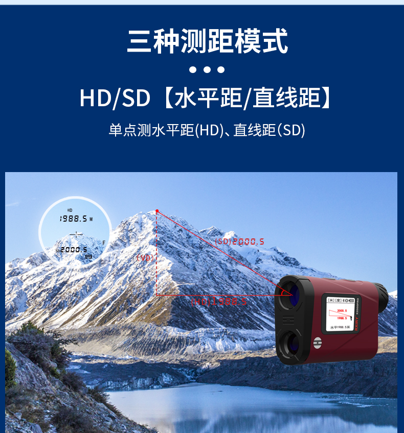 X2000PRO详情页加应用_05.jpg