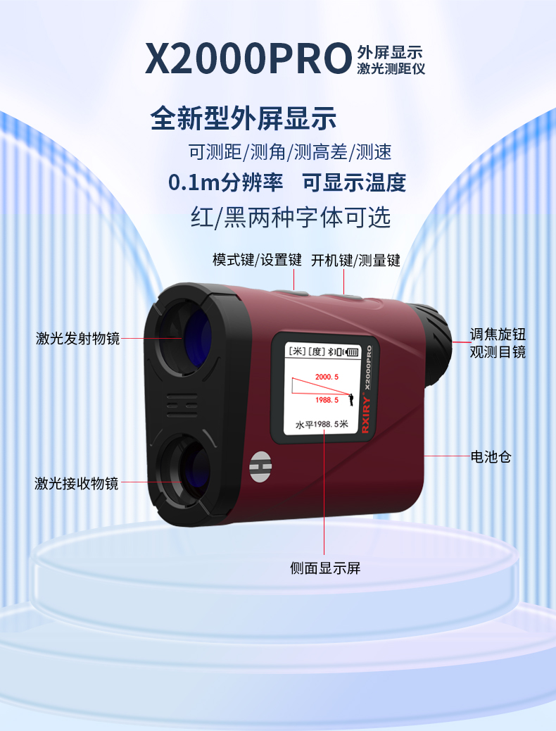 X2000PRO详情页加应用_04.jpg