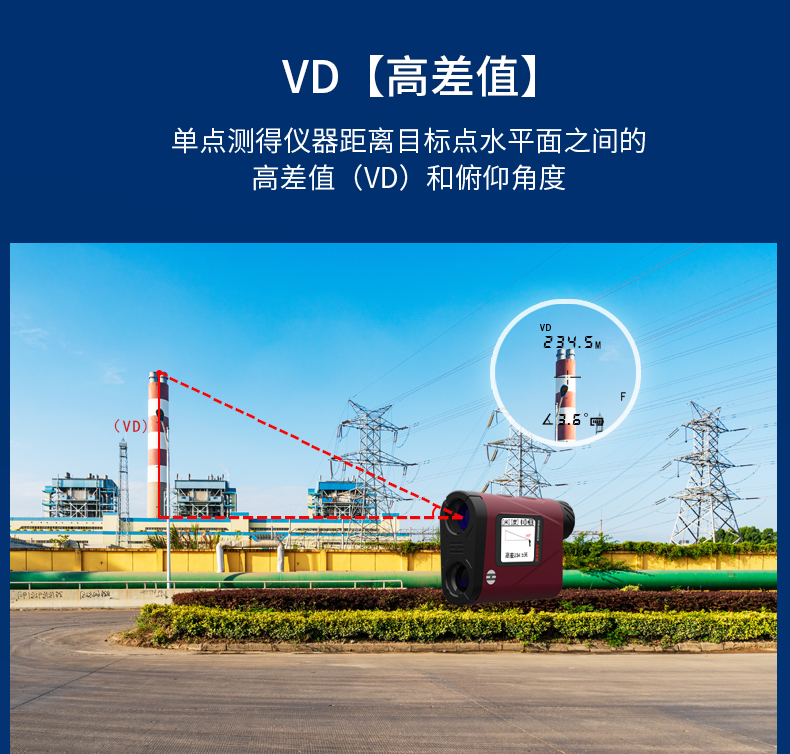 X2000PRO详情页加应用_06.jpg