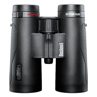 美国Bushnell博士能望远镜198104传奇L系列10x42ED高清充氮防水双筒望远镜
