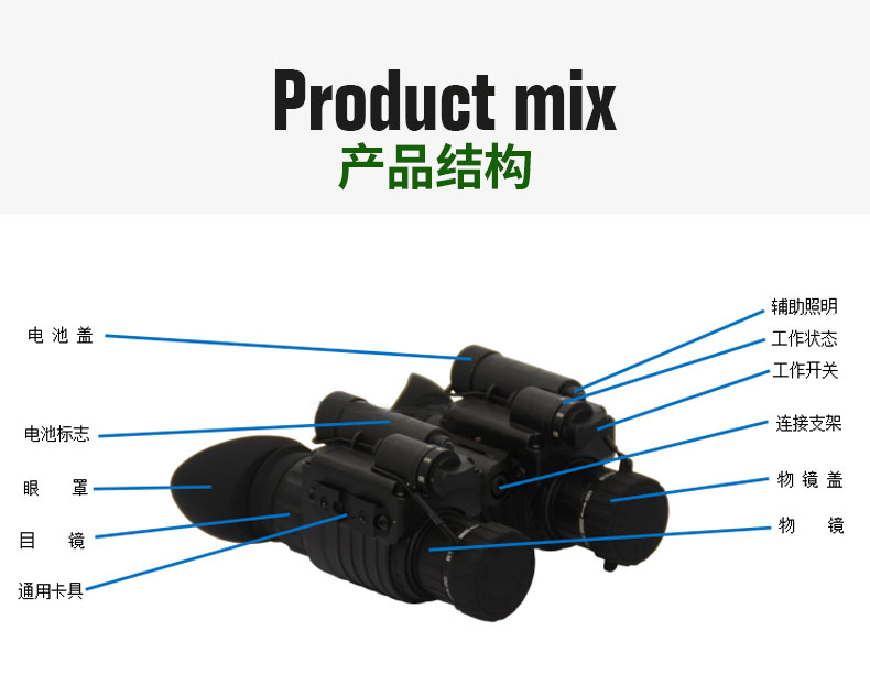 GYS80双筒夜视仪_08.jpg