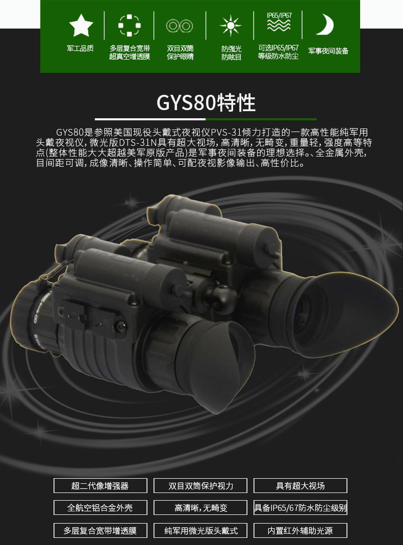 GYS80双筒夜视仪_02.jpg