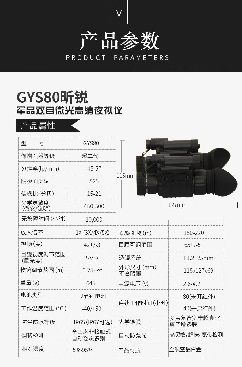 GYS80双筒夜视仪_04.jpg