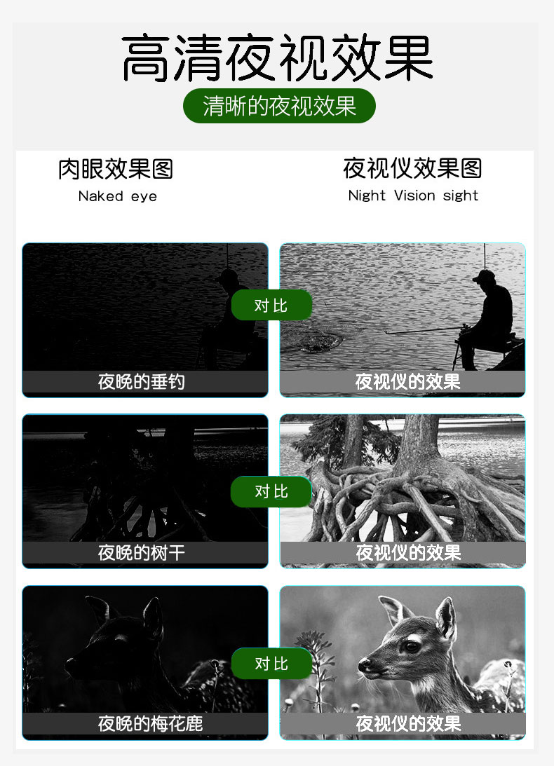 GYS80双筒夜视仪_06.jpg