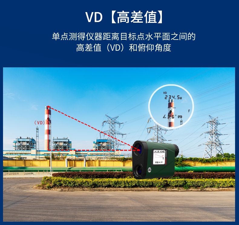 X3000PRO详情页加应用_06.jpg