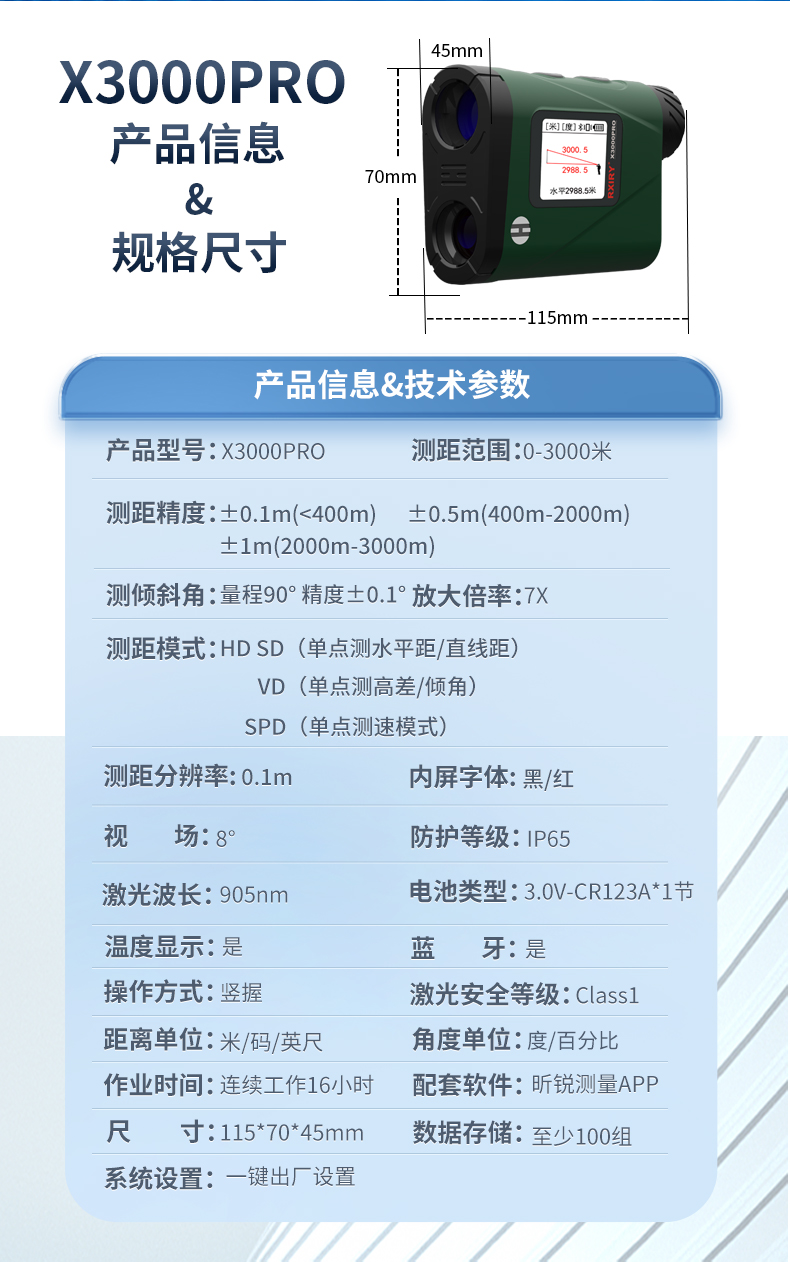 X3000PRO详情页加应用_03.jpg