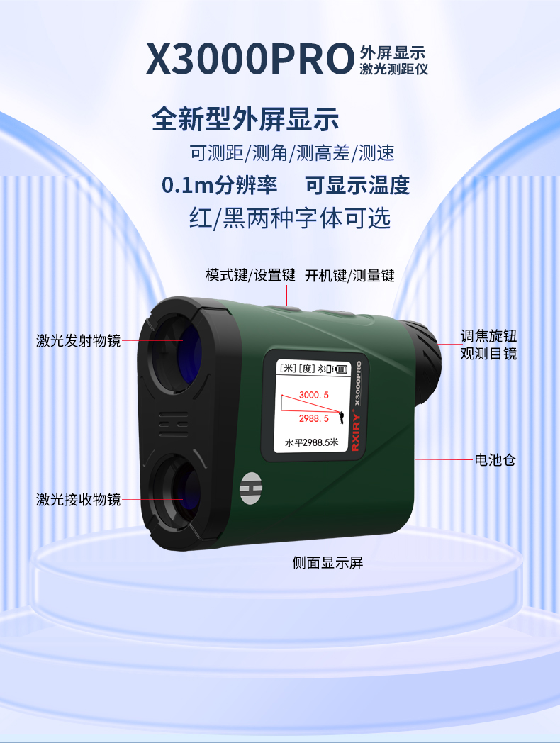 X3000PRO详情页加应用_04.jpg