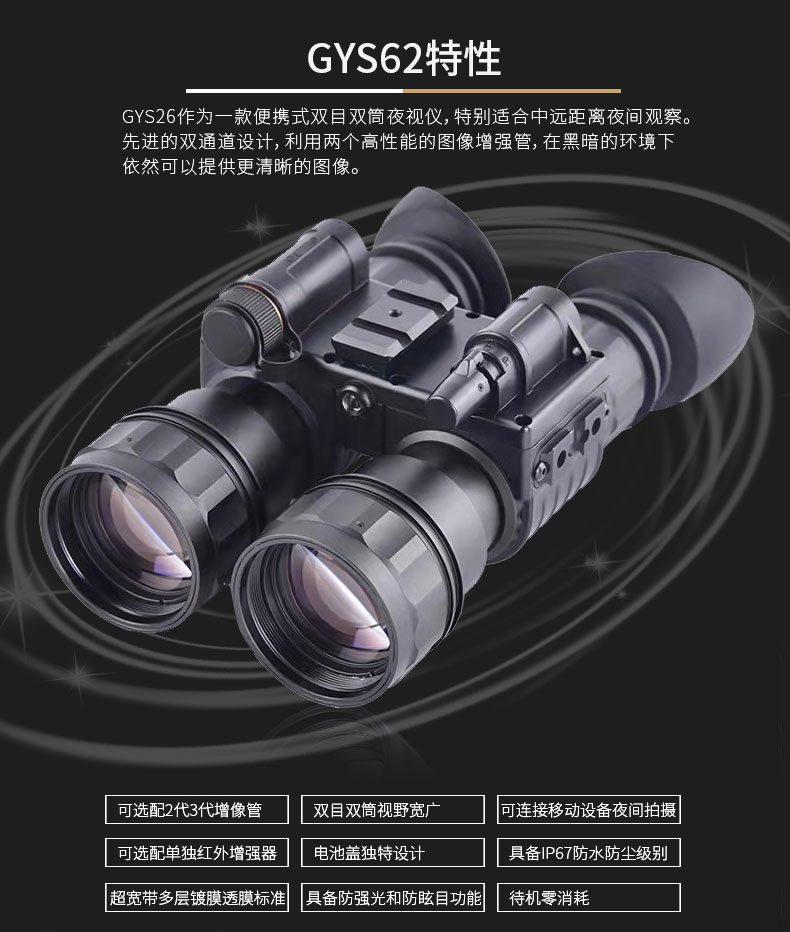 GYS26双筒夜视仪_02.jpg
