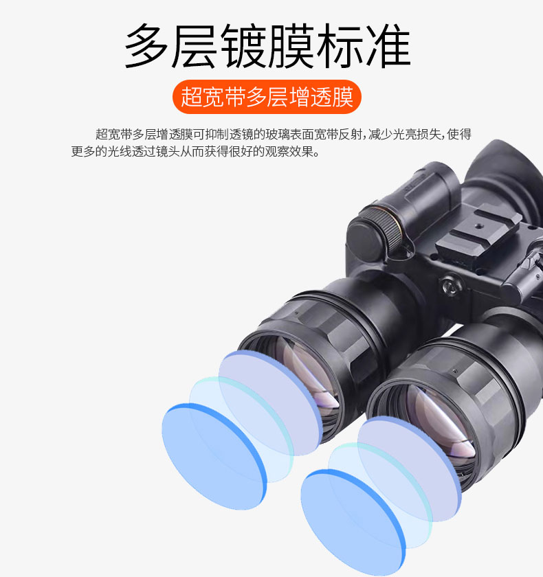 GYS26双筒夜视仪_06.jpg