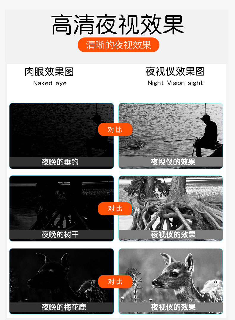 GYS26双筒夜视仪_05.jpg