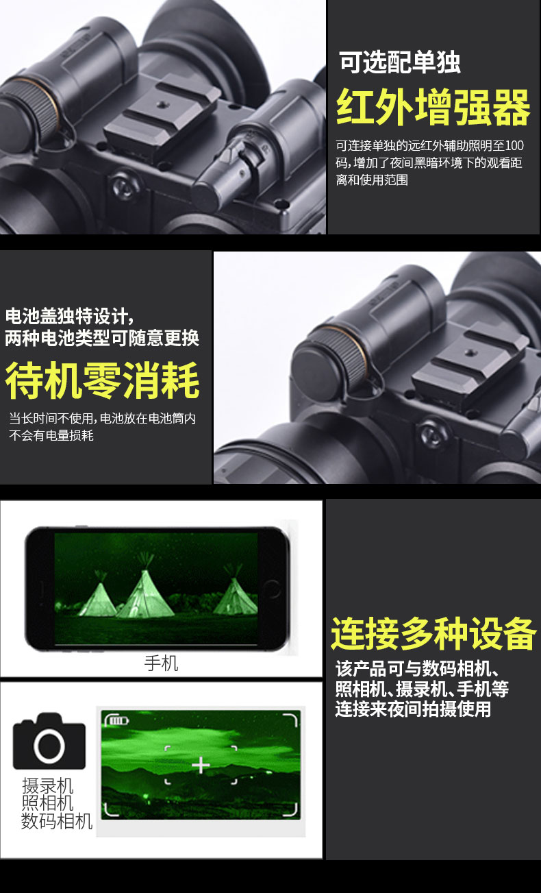 GYS26双筒夜视仪_09.jpg