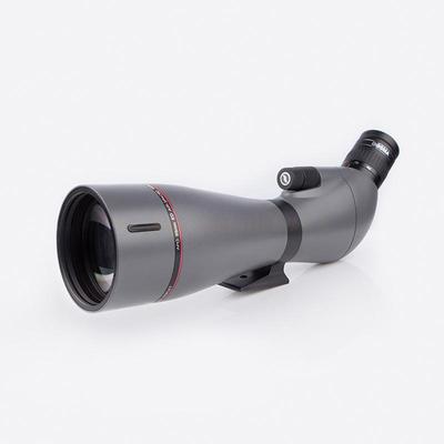 博冠望远镜鸿鹄25-75x95双ED镜片单筒望远镜高清观赏高倍观鸟镜观靶