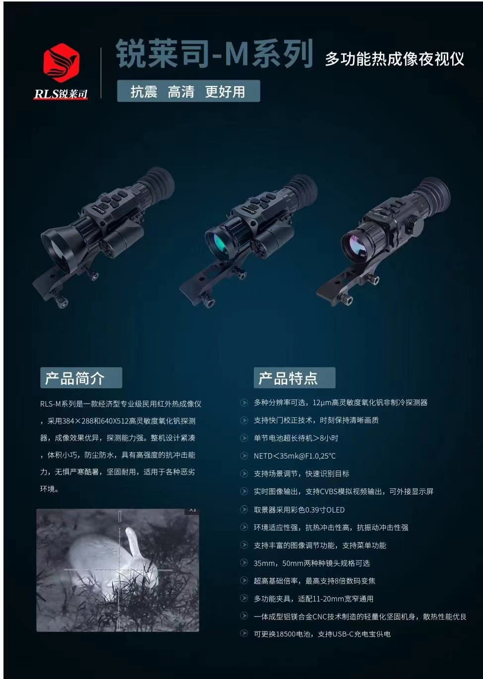 m35.jpg