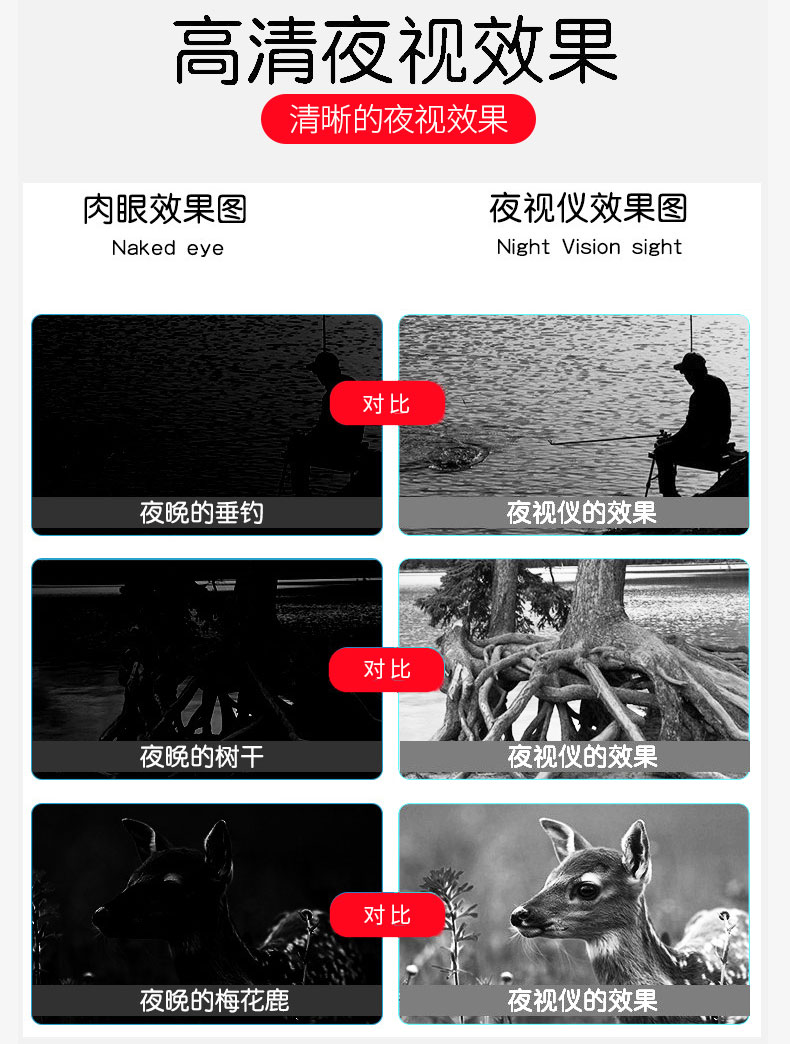 GYS11单筒夜视仪_05.jpg