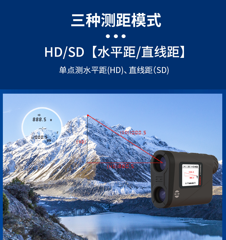 X1000PRO详情页加应用_05.jpg