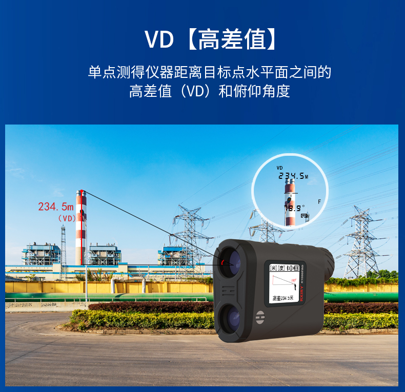 X1000PRO详情页加应用_06.jpg