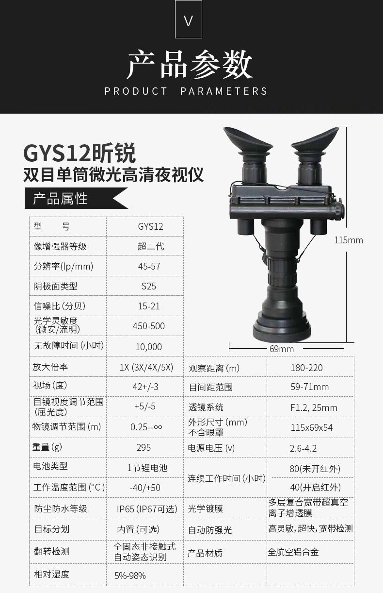 GYS12双筒夜视仪_03.jpg